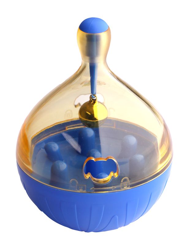 dispensador de golosinas