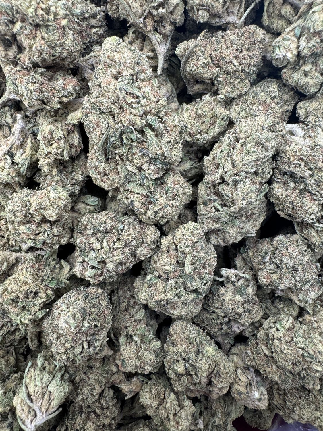 Pave, Weight: 3.5g