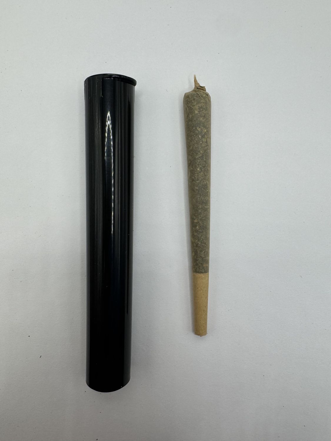 Blueberry Zkittles Prerolls