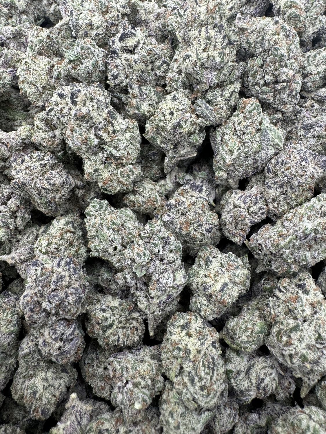 Oreoz