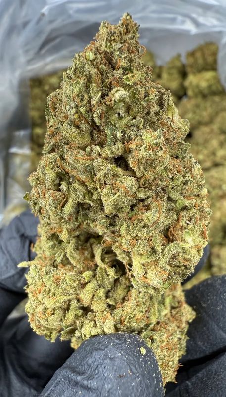 Sour Pez