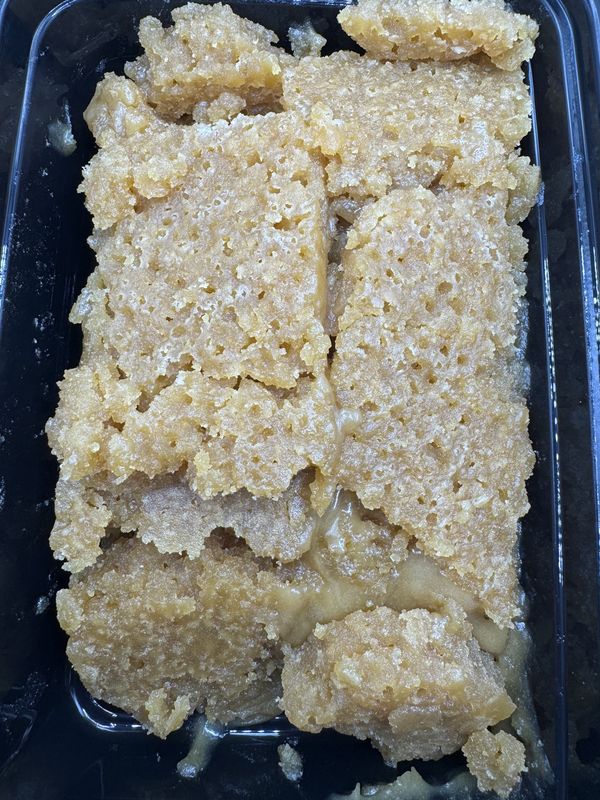Crumble
