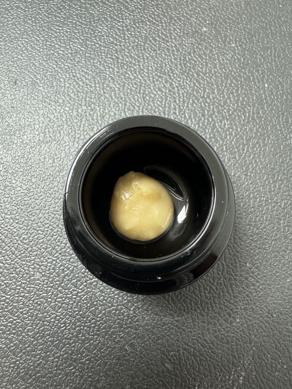 Rosin