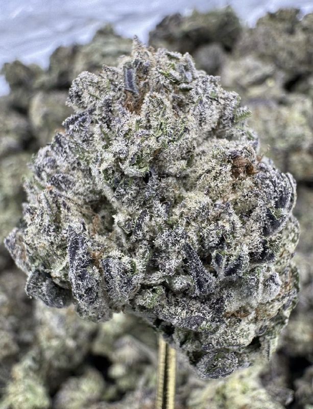 Double Stuffed Oreoz