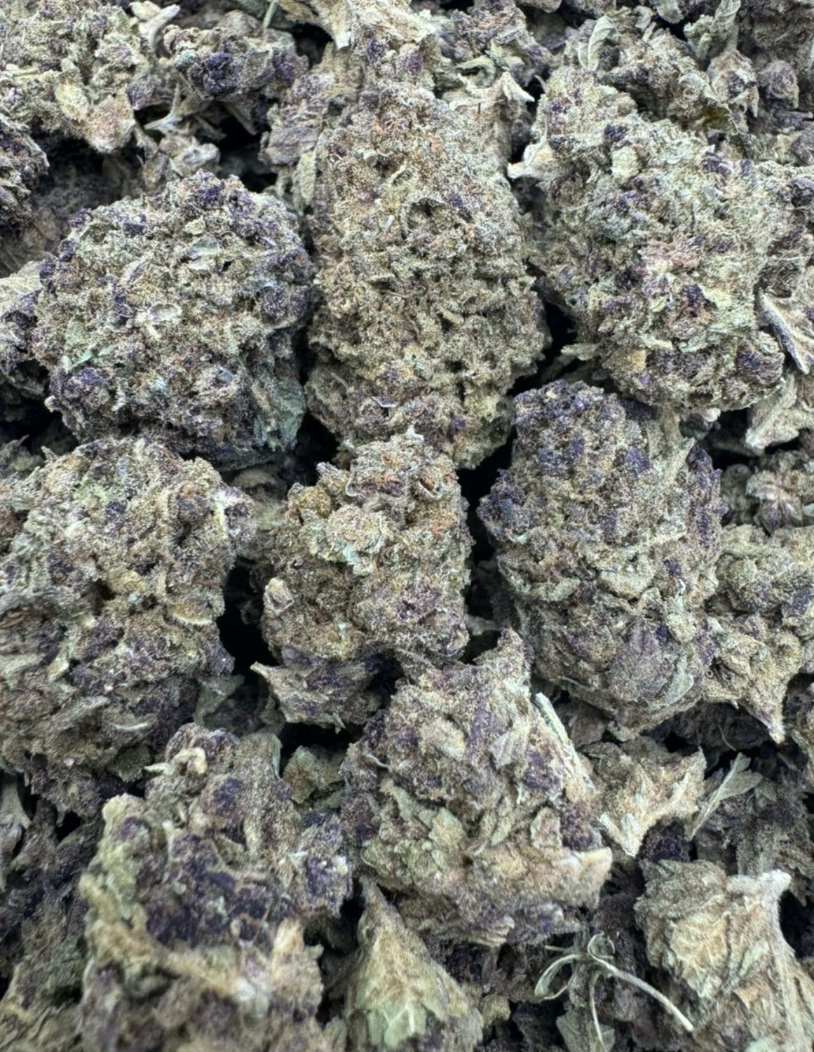 Superboof