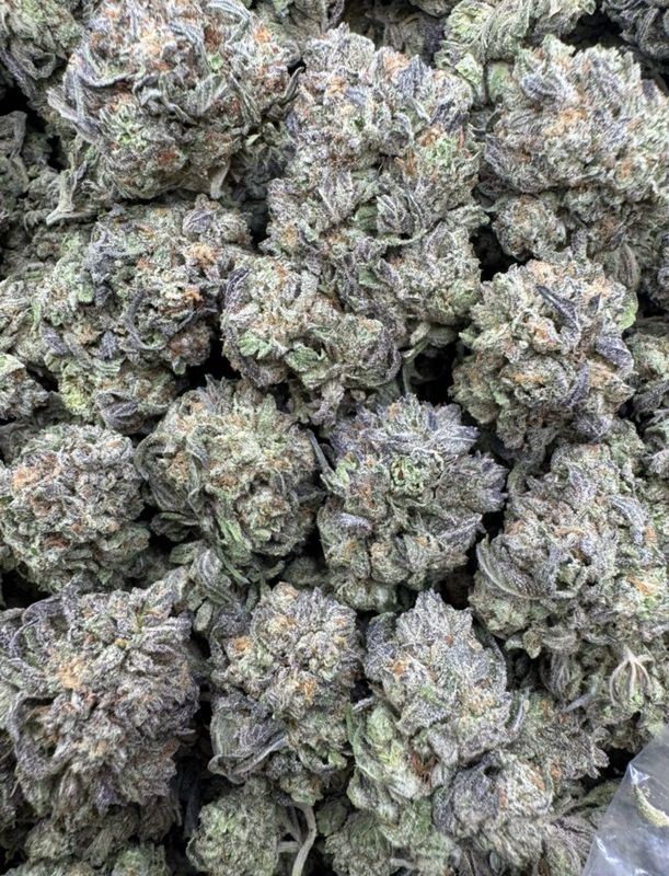 Gorrila Glue