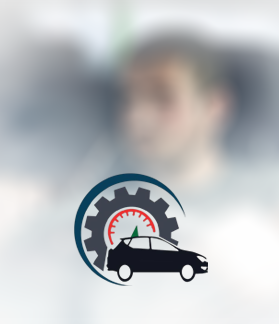 1 Lesson + Car for Road Test