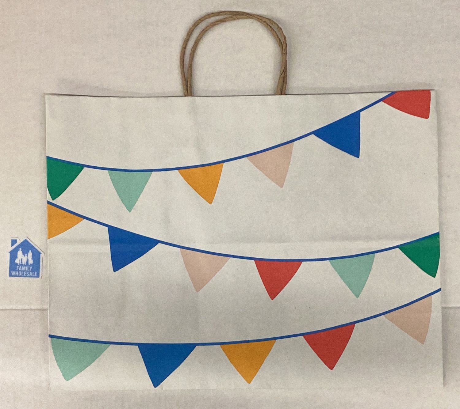 Spritz XL Gift Bag