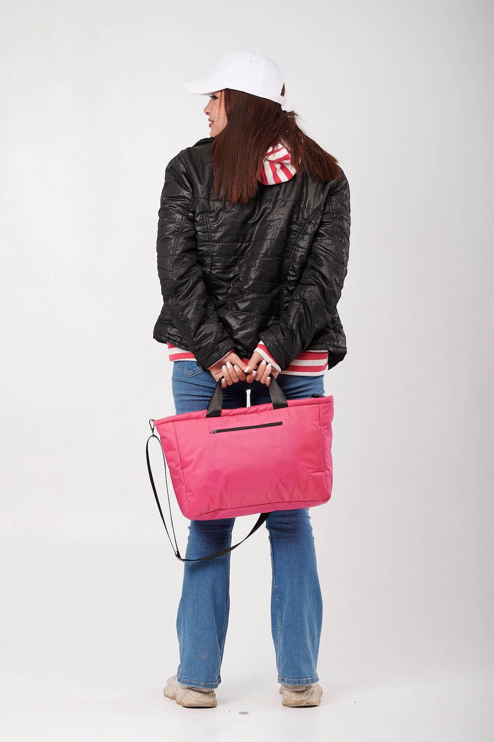 MS003 ( Pink )