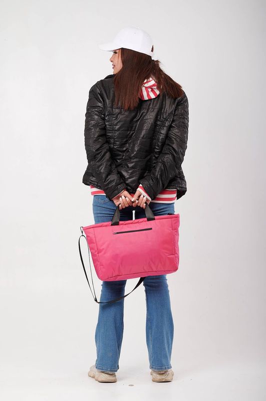 MS003 ( Pink )