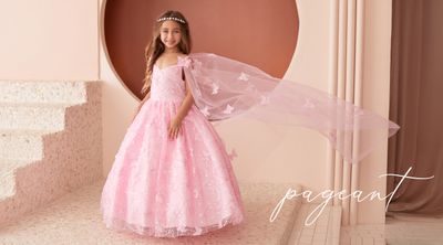 Kids Collection