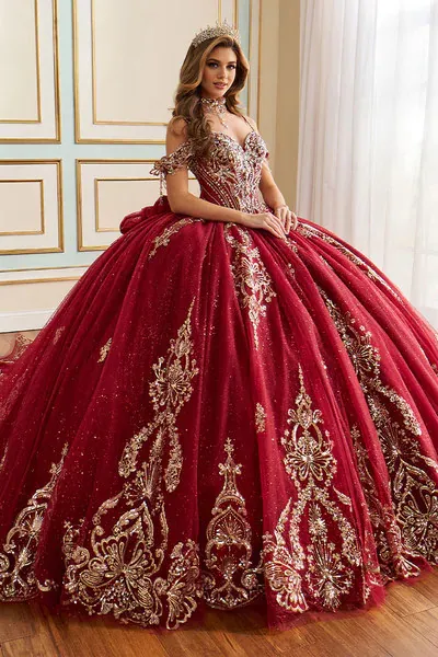 PR30198 Quince Dress