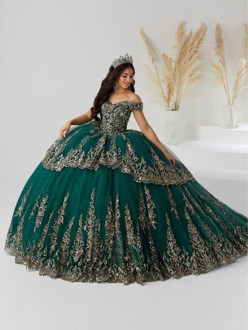 26023 Hunter Quince Dress
