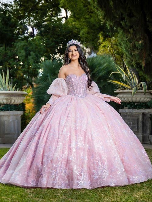 26084 Turkish/rose Quince Dress
