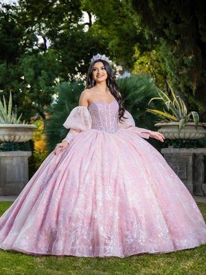 26084 Turkish/rose Quince Dress