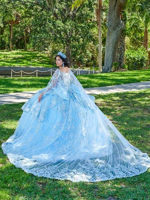 26077 Sky Quince Dress 4