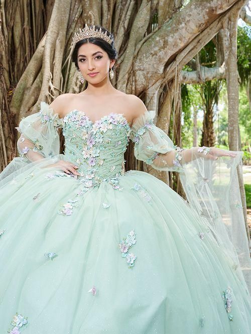 56500 Meadow Multi Quince Dress