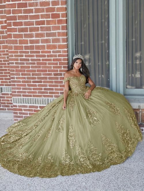 26042 Sage Quince Dress