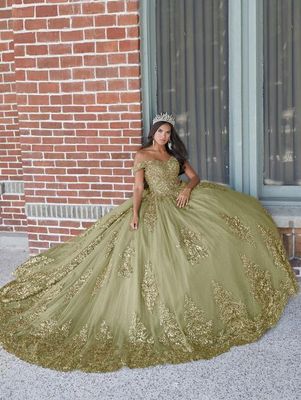 26042 Sage Quince Dress
