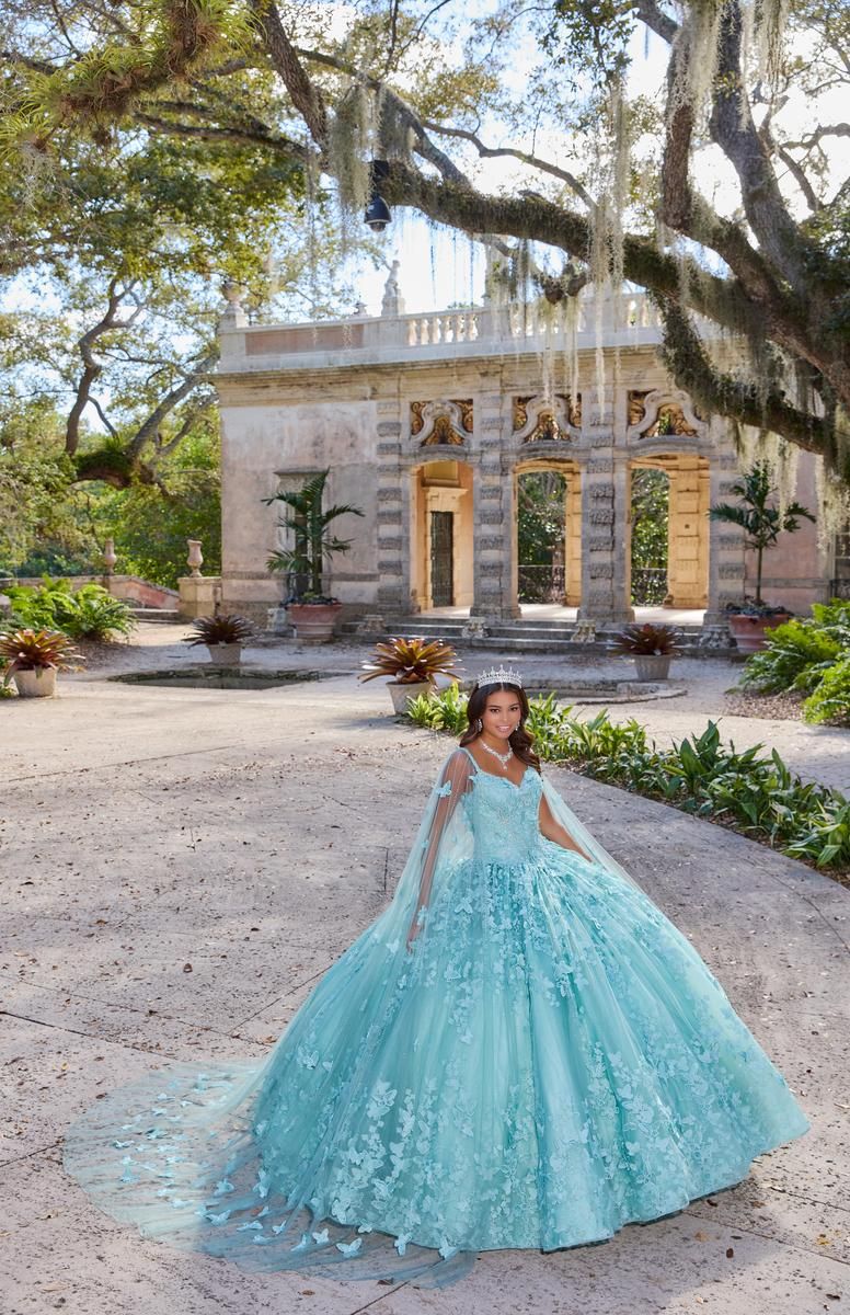 Pr12261 Sage Quince Dress