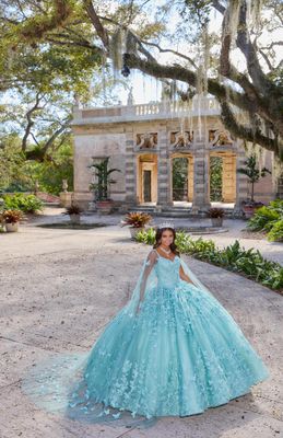 Pr12261 Sage Quince Dress