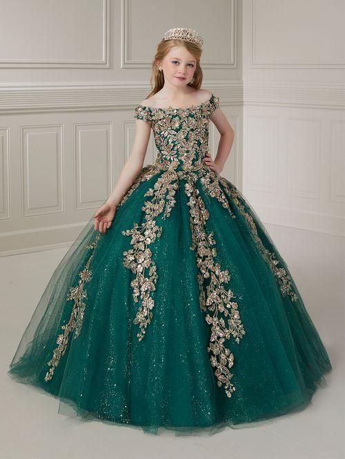 13724 Hunter Mini Quince Dress