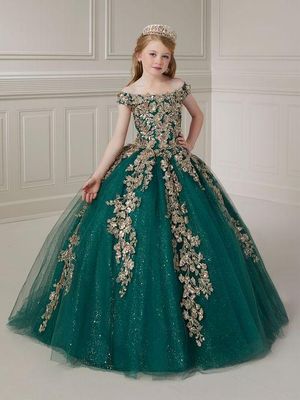 13724 Hunter Mini Quince Dress