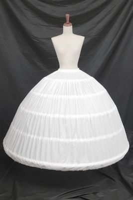 Petticoats