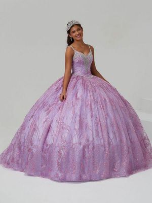 26003 Lilac Quince Dress