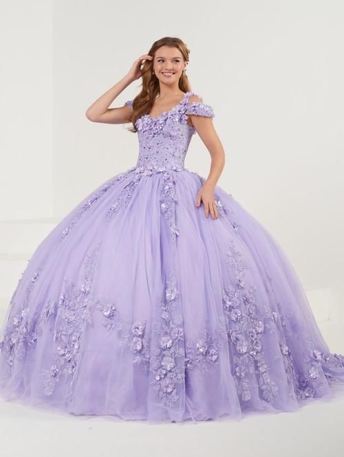 26991 Lilac Quince Dress