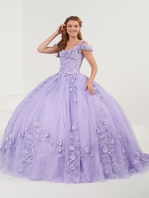 26991 Lilac Quince Dress