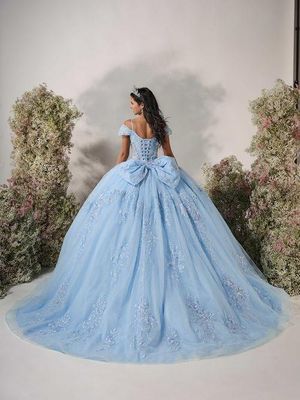 56547 Sky Quince Dress