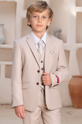 Boys&#39;s Clothing