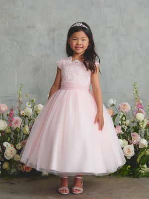 Girl&#39;s And Infant Dresses