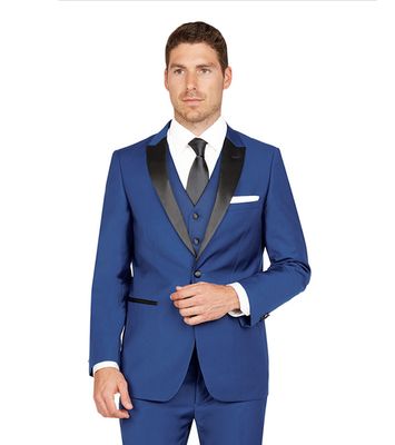 Menswear