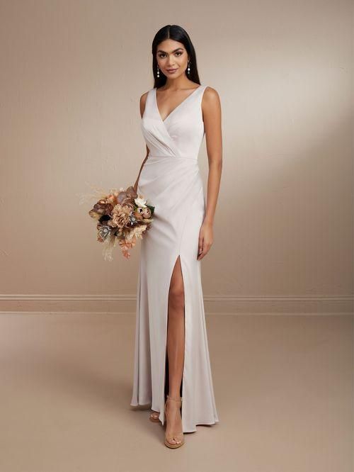 22179 Spritz Evening\Prom Dress