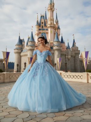 56443 Sky Quince Dress