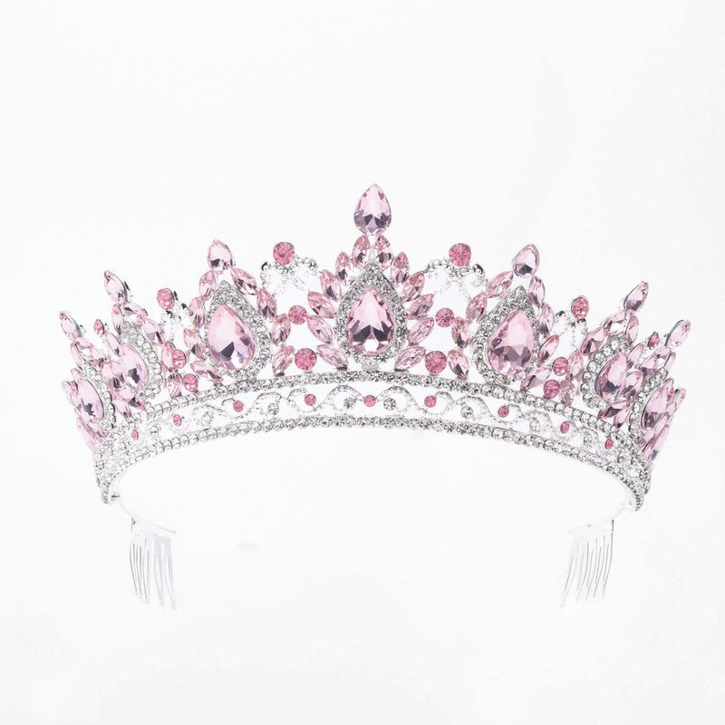 CR1026 Tiara