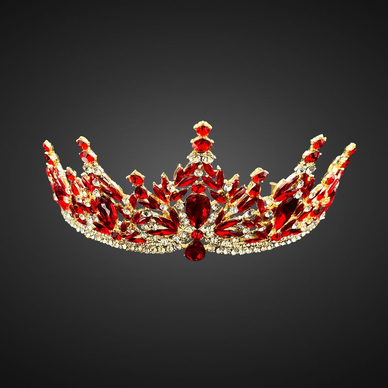 CR1005 Tiara