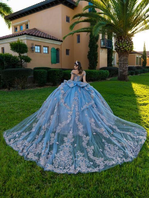 26145 Slate/Rosegold Quince Dress