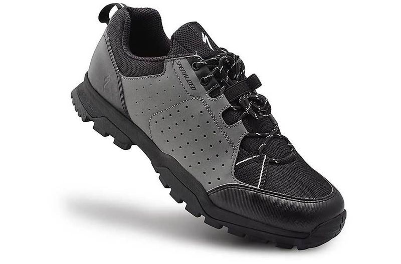 Chaussure Specialized Tahoe MTB