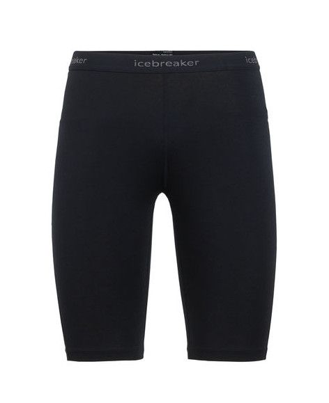 Boxer Icebreaker Zone 200 Short Femme