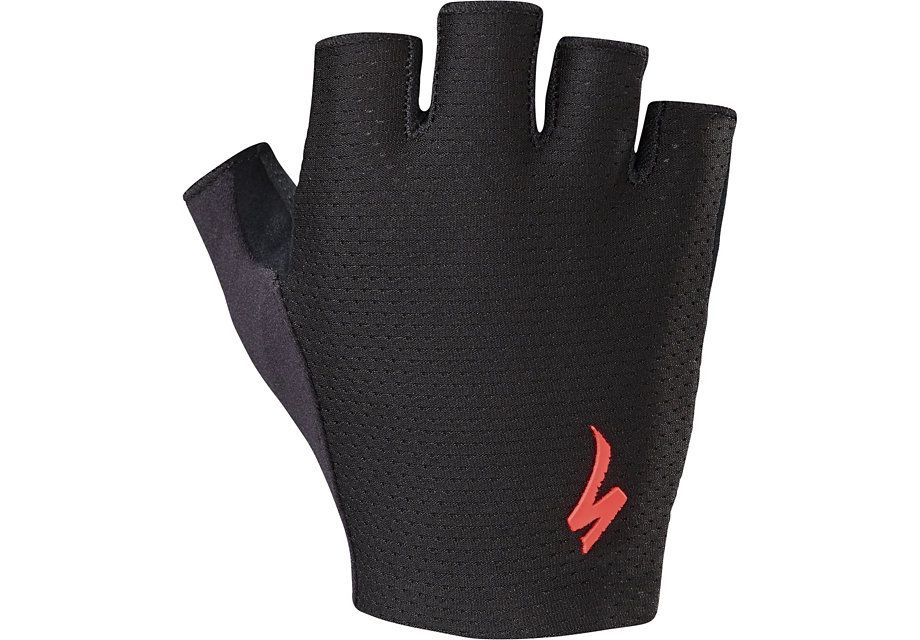 Gant Specialized Grail SF Femme, Color: Noir, Size: Small