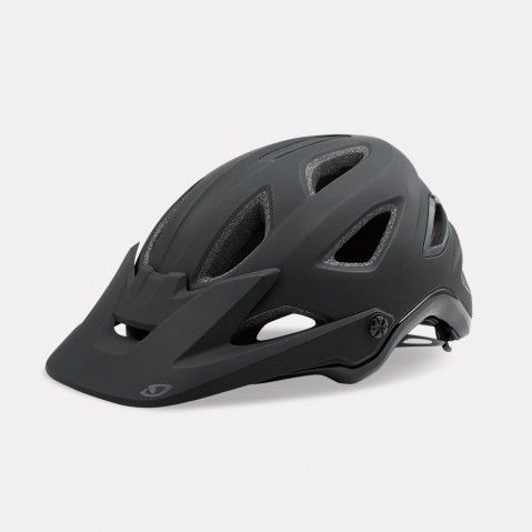 Casque Giro Montaro MIPS