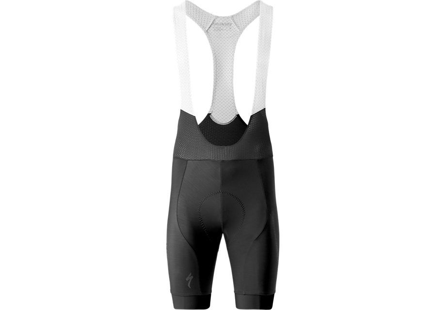 Bib court Specialized SL Noir, Size: Medium
