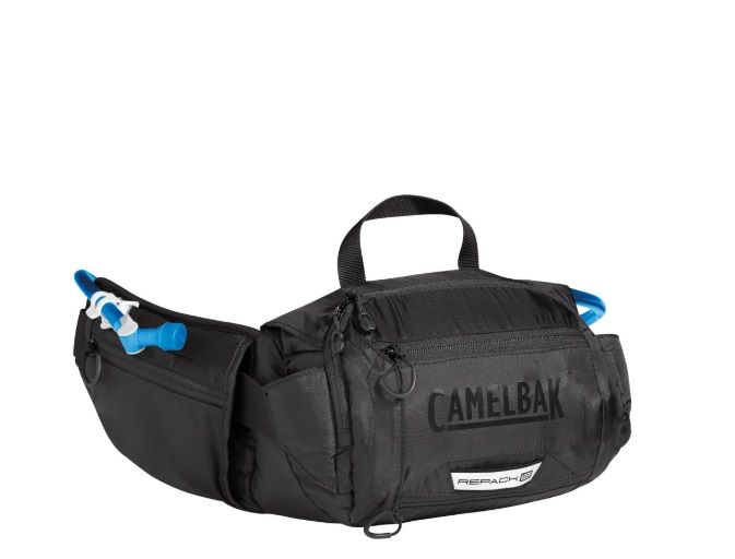 Sac d&#39;hydratation de taille Camelbak Repack LR 4 50oz