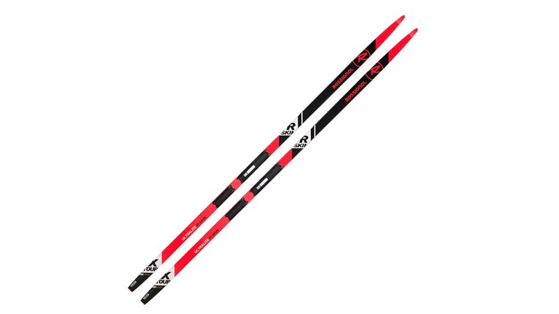 Ski Rossignol R-Skin Ultra 2022