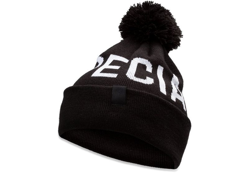 Tuque Specialized New Era Pom