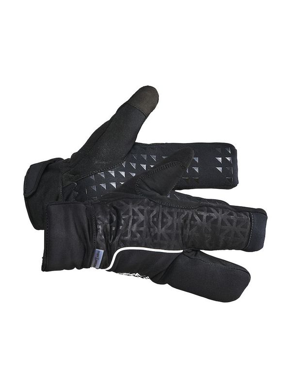 Gant Craft Siberian 2.0 Split Finger 
