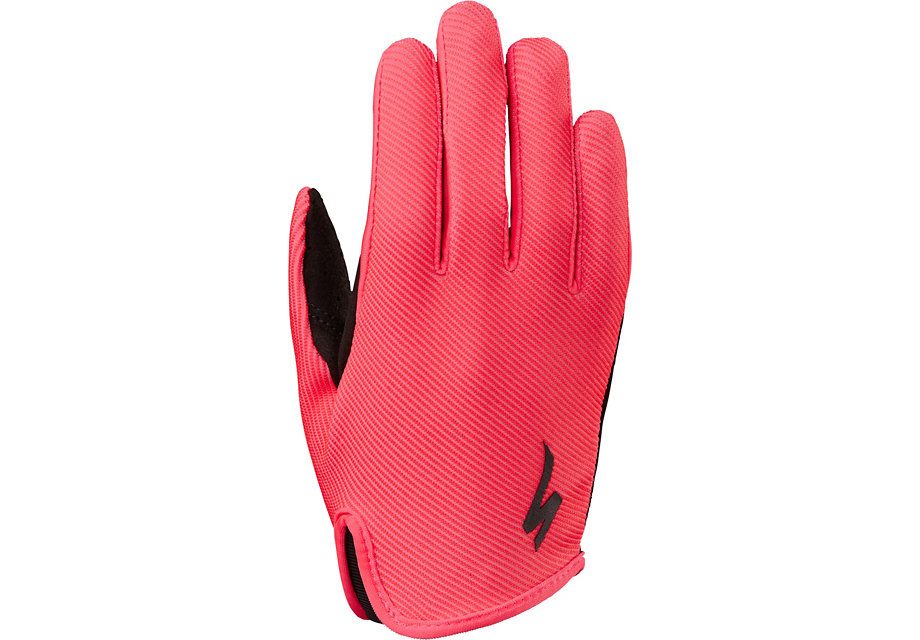 Gant Specialized LoDown LF Junior Rouge Acid, Size: Small